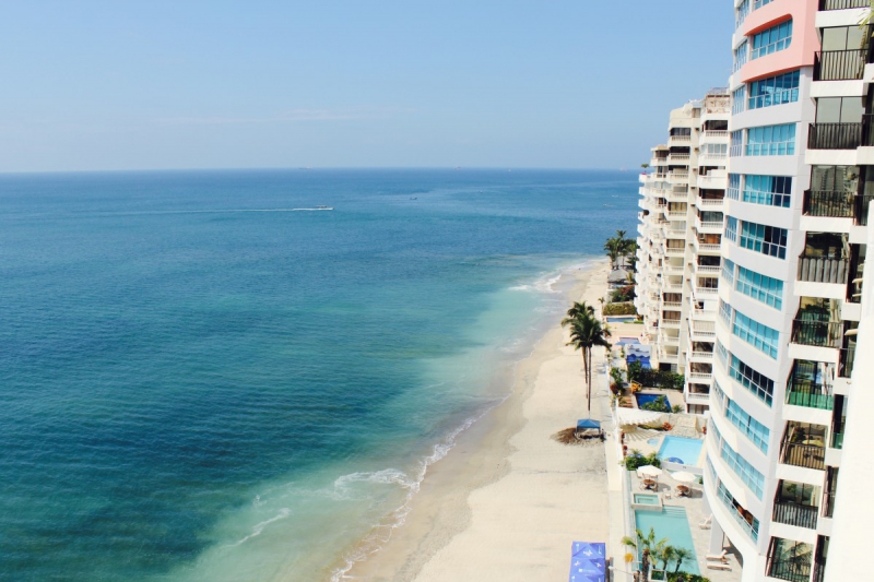 chambre-hote-ST MARTIN VESUBIE-min_beach_ocean_shore_hotel_palm_tree-33726